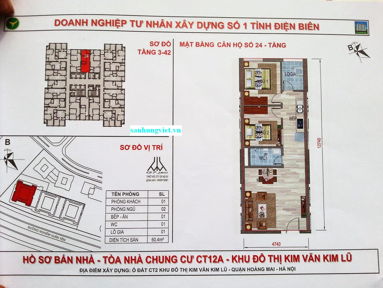 chung-cu-kim-van-kim-lu-can-22